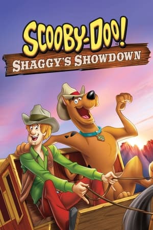 Scooby-Doo ! Le clash des Sammys en streaming