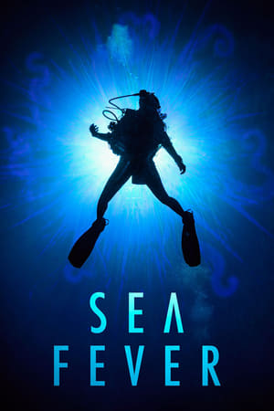 Sea Fever en streaming