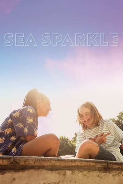 Sea Sparkle en streaming