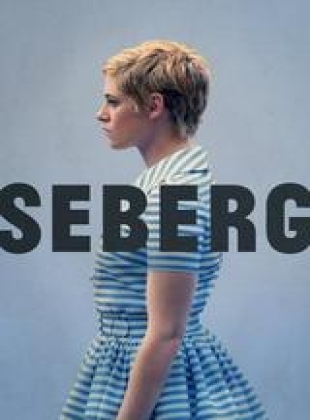 Seberg en streaming