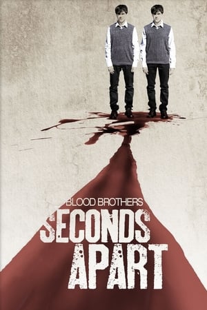 Seconds Apart en streaming