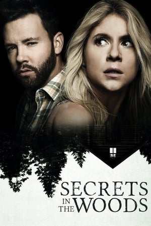 Secrets in the Woods en streaming