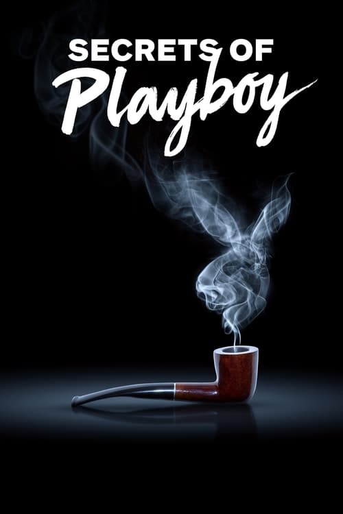 Secrets of Playboy - Saison 1 en streaming