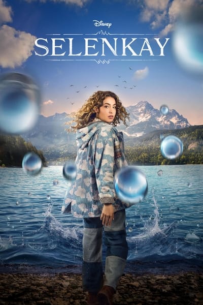 Selenkay - Saison 1 épisode 3 en streaming