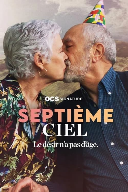 Septième Ciel - Saison 1