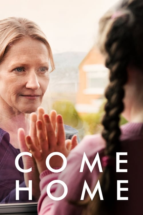 Come Home - Saison 1 en streaming