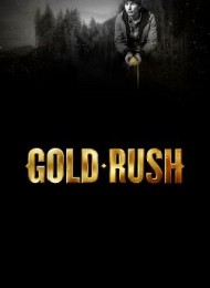 Gold Rush en streaming