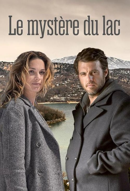 Le Mystère du lac - Saison 1 en streaming