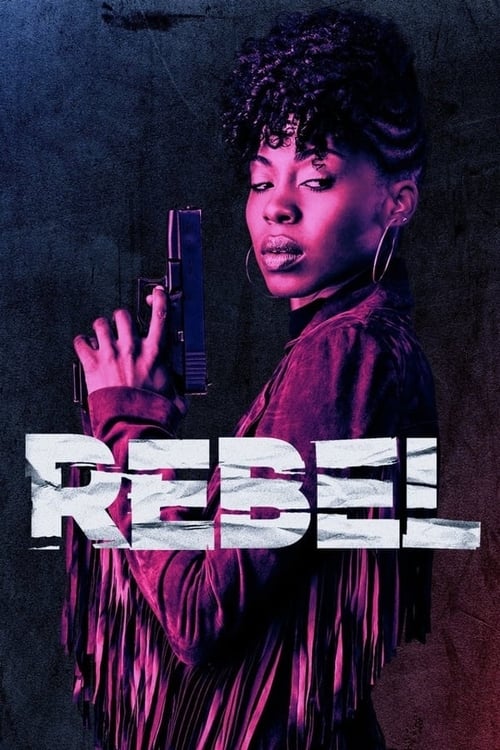 Rebel - Saison 1 épisode 9 en streaming