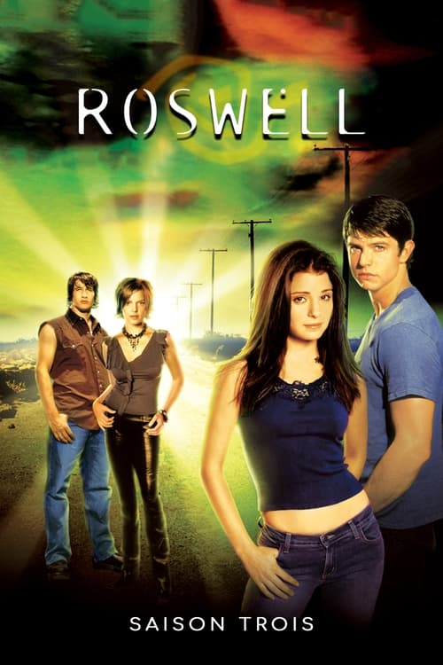 Roswell