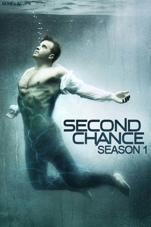 Second Chance - Saison 1 en streaming