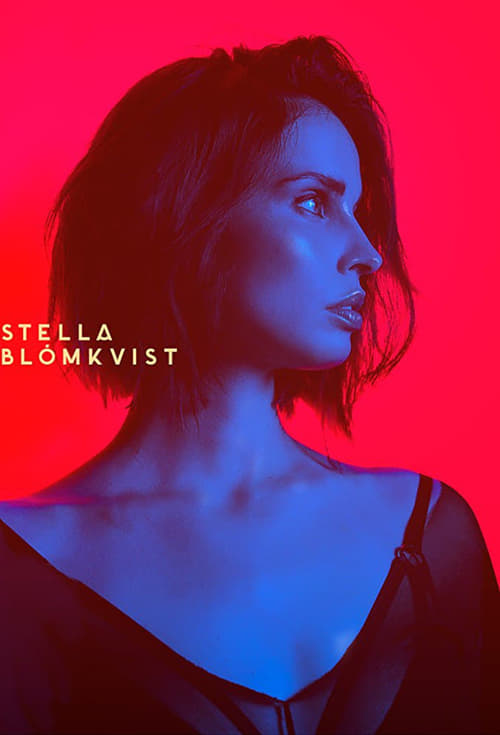 Stella Blómkvist en streaming