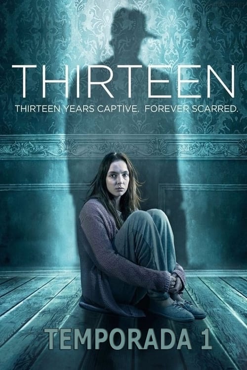 Thirteen - Saison 1 en streaming