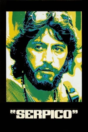 Serpico en streaming