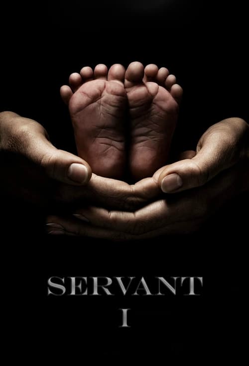 Servant - Saison 1