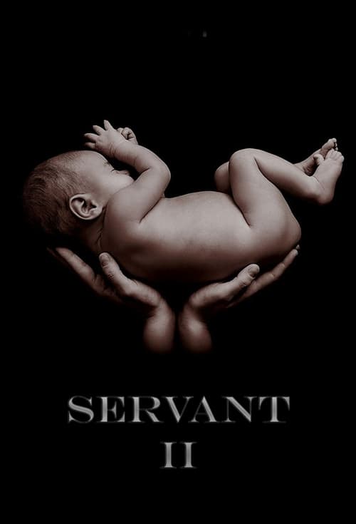 Servant - Saison 2 épisode 1 en streaming