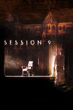 Session 9 en streaming