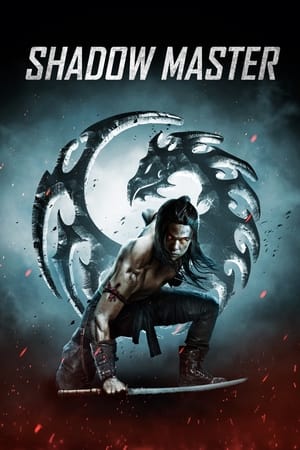 Shadow Master en streaming