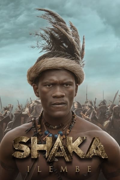 Shaka iLembe - Saison 1 épisode 11 en streaming