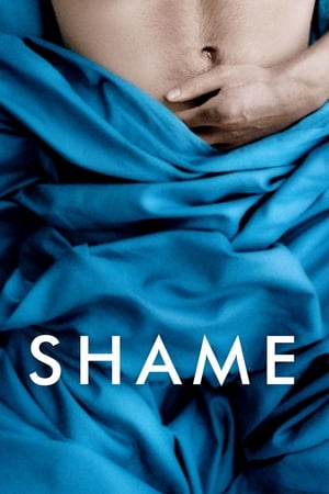 Shame en streaming