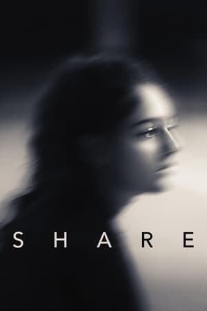 Share en streaming