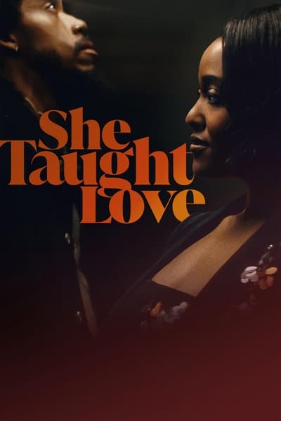 She Taught Love en streaming