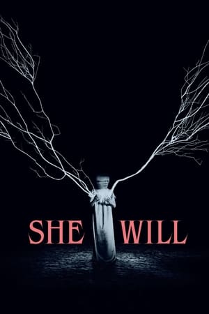 She Will en streaming