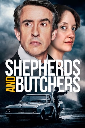 Shepherds and Butchers en streaming