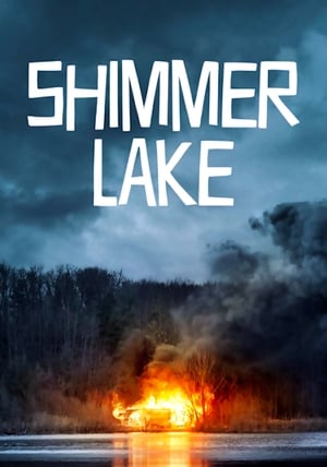 Shimmer Lake en streaming