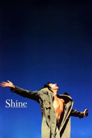 Shine en streaming