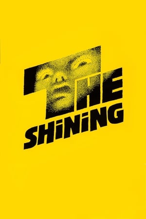 Shining en streaming