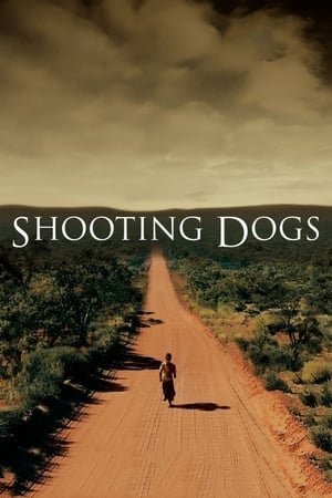 Shooting Dogs en streaming