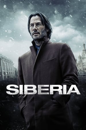 Siberia en streaming