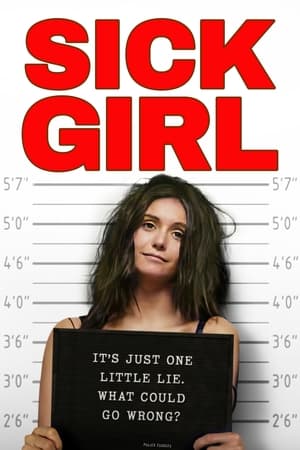 Sick Girl en streaming