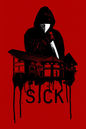 Sick en streaming