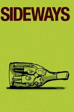 Sideways en streaming