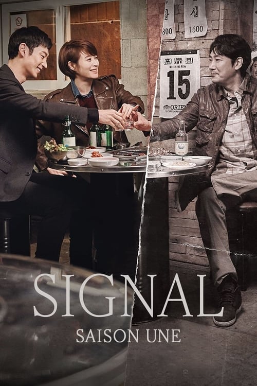 Signal