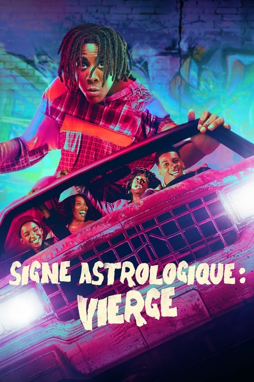 Signe Astrologique : Vierge - Saison 1 épisode 4 en streaming