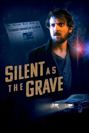 Silent as the Grave en streaming