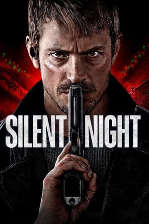 Silent Night en streaming