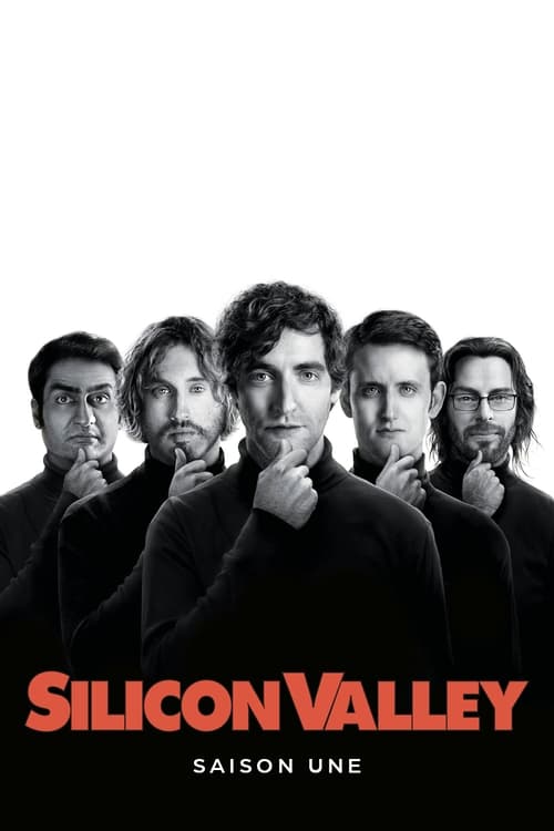 Silicon Valley