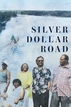 Silver Dollar Road en streaming