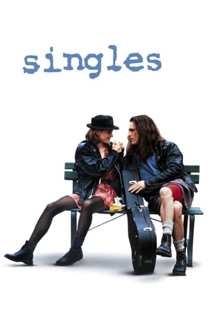 Singles en streaming