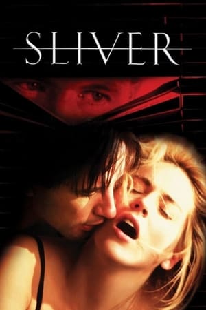 Sliver en streaming