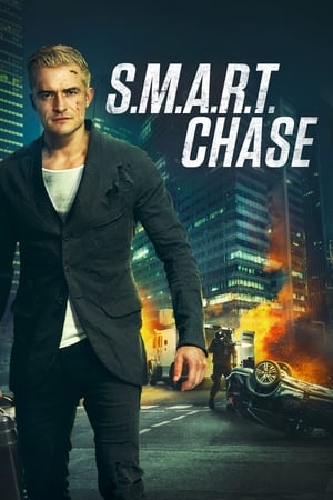 S.M.A.R.T. Chase en streaming