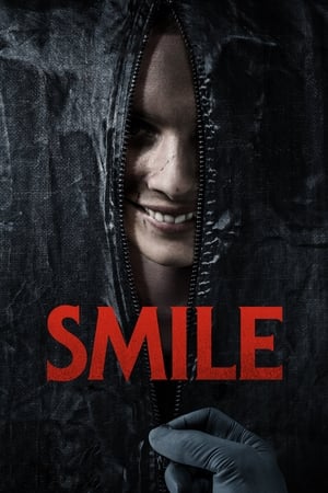 Smile en streaming