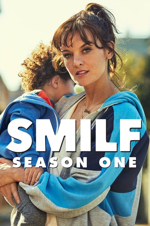 SMILF en streaming