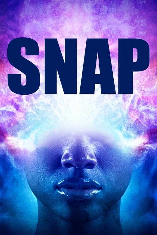 Snap - Saison 1 en streaming