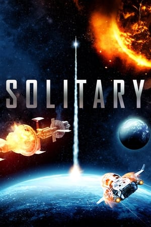 Solitary en streaming