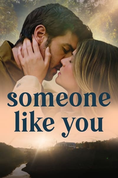 Someone Like You en streaming